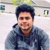 Sajan