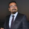 Erdener DEMIR