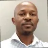 Mandla Ndhlovu