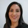 Monica Bravo