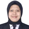 nafis nuriz zakiyah