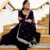 Ragini Reddy