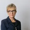 Susan Christopher