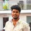senthil kumar