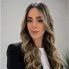 Alejandra Reynoso