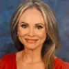 Cynthia Schneider