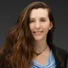 Erin LaMontagne
