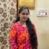 Kasula Sai Krishna Kumari