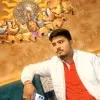 Rinkesh Pandey