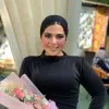Arwa Fouda