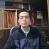 Tenzin Gompo