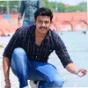Prashant Pathak