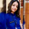 Diya Shajahan