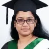 Anuja Rani Saha