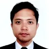 Jeffrey Pasia Tamaño