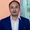 Rahul Kumar Goel