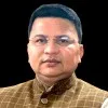 Purulia MP Office