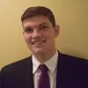 Daniel Paganello