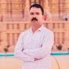 VINAY KUMAR RAI