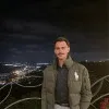 Vincent Trentadue