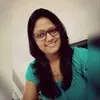 Apeksha Ragam