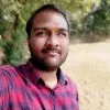 shashank navathe