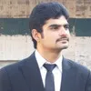 Qayyum Shah