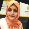 Tayyaba Waseem