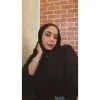 Dina Sayed