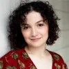 Isabel Davies