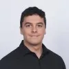 David Naranjo