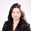Julia Yun Lim