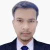 Santosh Singh
