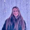 Julia Porto