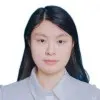 Zhiheng Wang