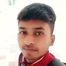Ujjwal Kumar