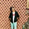 Bhavesh kumar