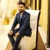 Syed Sarosh Ali