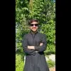 Nazar Kamaal