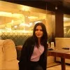Priyanka Sah