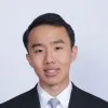 Enric Jiao