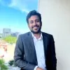 Rohit Chadha