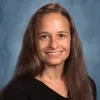 Heather Politi