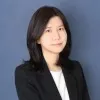 Yujin Choi