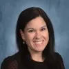 Michelle