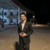 Sanyam jain