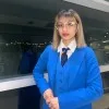 Shelby Apola