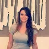 Ana Clara Murari de Queiroz