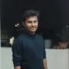 Biradar Neetish