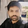 TarunRaj Yarlagadda